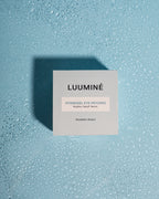 Hydrogel Under‑Eye Patches