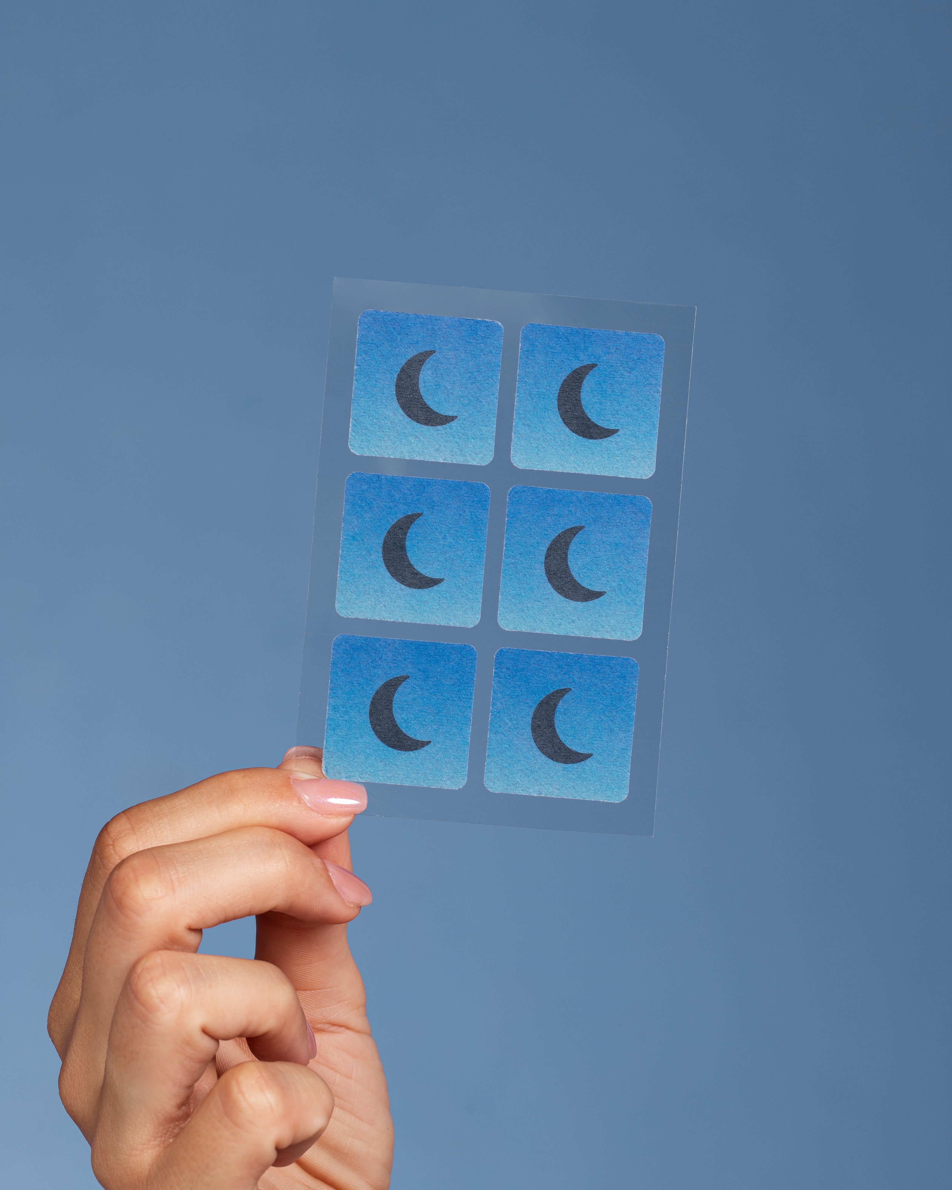 Restful Sleep Topical Patch