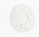 Hydrocolloid Technology