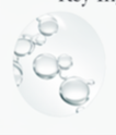Salicylic Acid (0.1%)