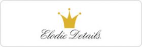 Elodie Details